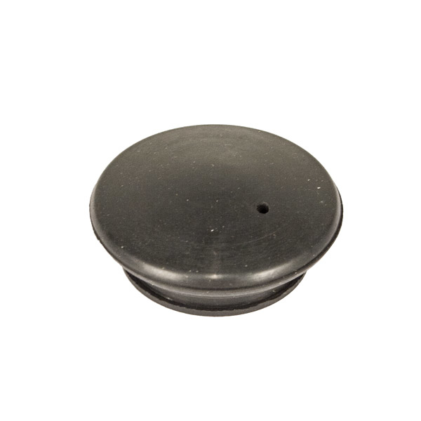 Brake Fluid Reservoir Cap