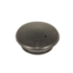 Brake Fluid Reservoir Cap