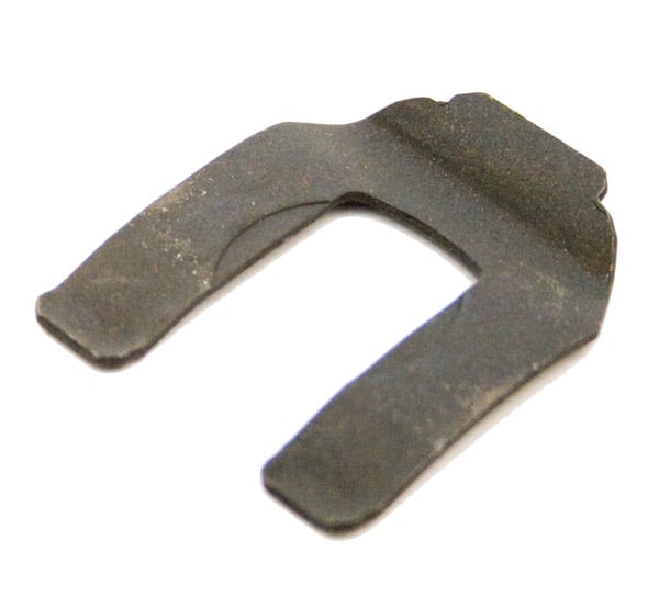 Brake Hose Retainer Clip, All Models, All Years Aftermarket