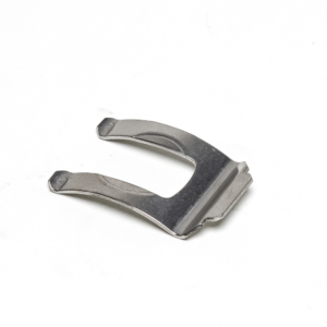 So. Cal. Classic VW Parts Stainless Steel Brake Hose Retainer Clip