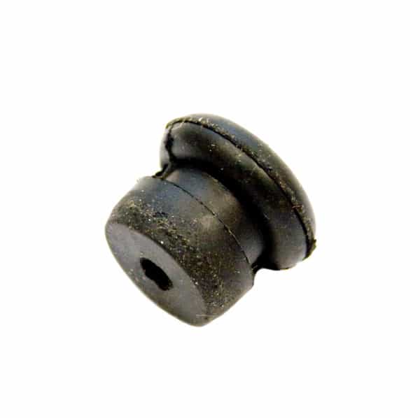 Master Cylinder Grommet