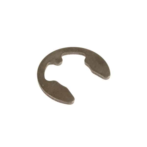 thumbnail image 2 of Fania VW Beetle T1 Parking Brake Cable Set (1956-1957) – Front Pair, Brazil Crafted 2 of 4