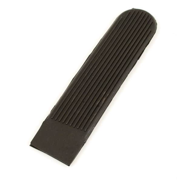 Accelerator Pedal Pad