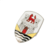 Molding Crest
