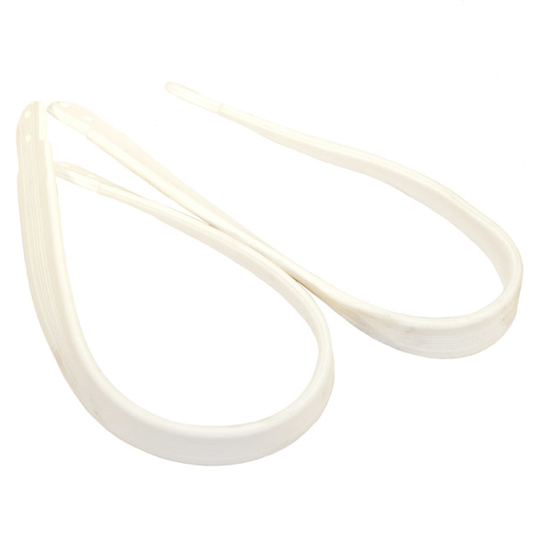 Assist Strap
