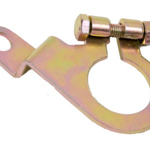 Distributor Clamp