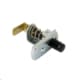 Dome Light Pin Switch