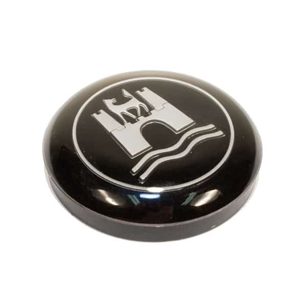 Horn Button