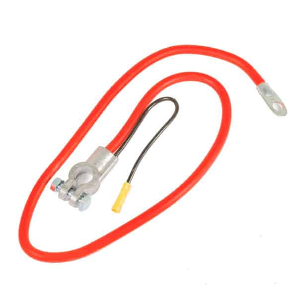 Battery Cable