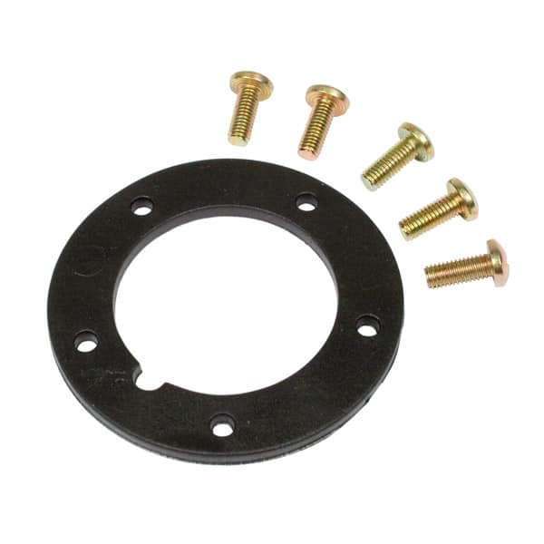 Fuel Sender Mounting Kit