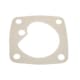 Oil Pump Gasket