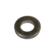 So. Cal. Classic VW Parts 10mm Head Stud Washer