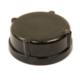 Oil Cap