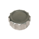 Oil Cap