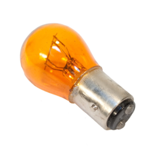 Bulb