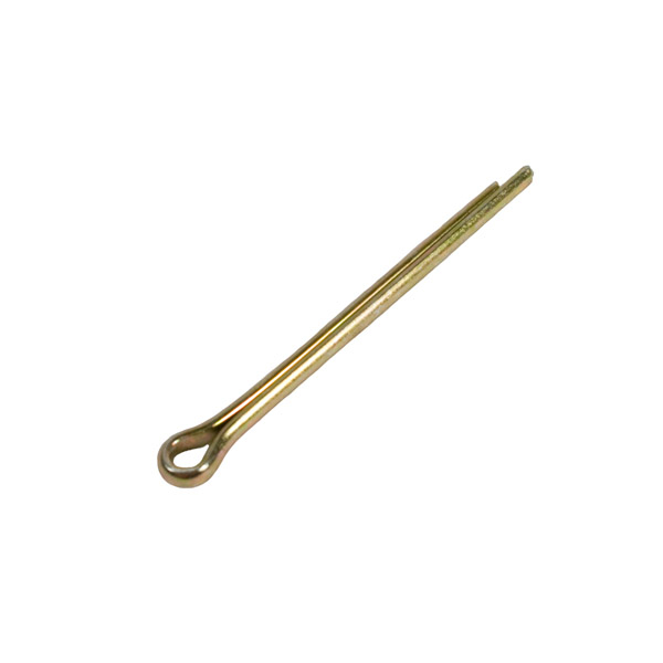 Cotter Pin