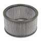 So. Cal. Classic VW Parts Air Cleaner Filter Element, 4-1/2″ x 7″ x 3-1/2″ Tall