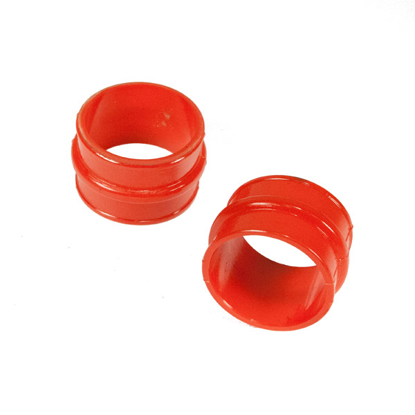 Intake Manifold Boot, er Aftermarket 129724 Classic VW Parts for