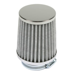 Air Cleaner Assembly