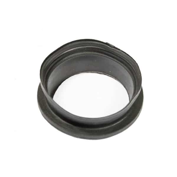 Trailing Arm Seal