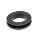 Strut Tube Rubber Mount