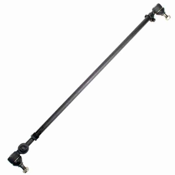 Tie Rod Assembly