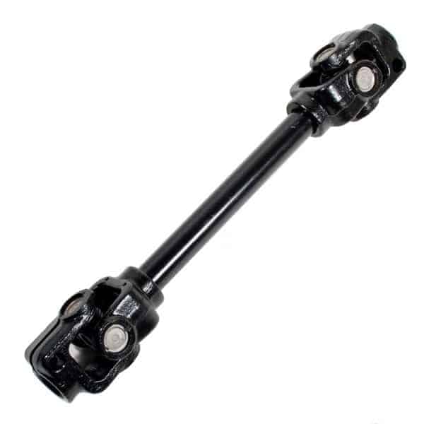 So. Cal. Classic VW Parts Steering Shaft, fits '71-'74 Super Beetle