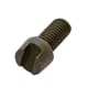 Brake Adjusting Screw