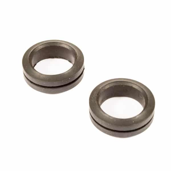 Wiper Shaft Grommet