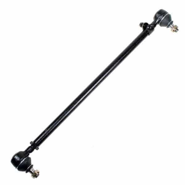 Tie Rod Assembly