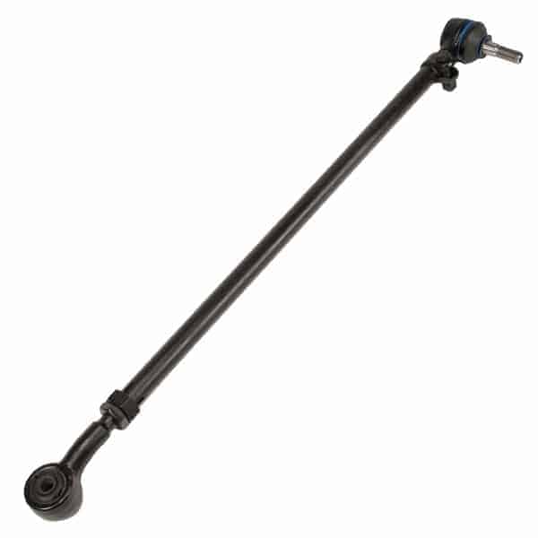 Tie Rod Assembly