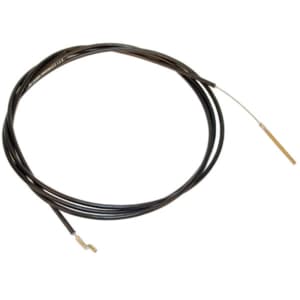 Accelerator Cable