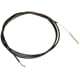 Accelerator Cable