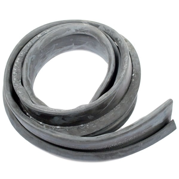Engine Compartment Seal