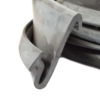 Apron to Engine Tin