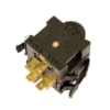 So. Cal. Classic VW Parts Headlight Switch, fits '73-`79 Super Beetle