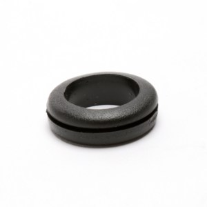 Wiper Shaft Grommets