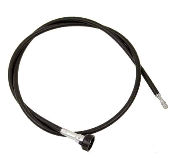 Speedometer Cable