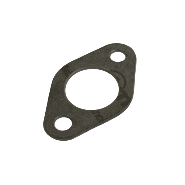 28/30 Carburetor Base Gasket