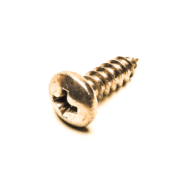 So. Cal. Classic VW Parts Headlight Screw