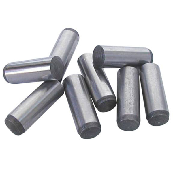 So. Cal. Classic VW Parts Double Duty Dowel Pins, 11/32" Extra Length