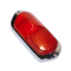 Tail Light Lens