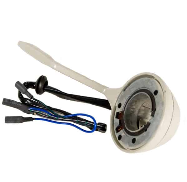 So. Cal. Classic VW Parts Turn Signal Switch, fits '62-'65 Bug & Ghia