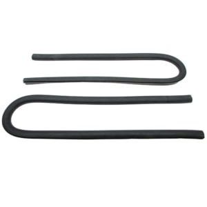 So. Cal. Classic VW Parts Window Rubber