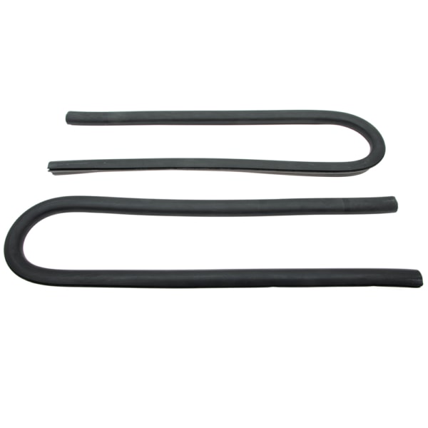 So. Cal. Classic VW Parts Window Rubber