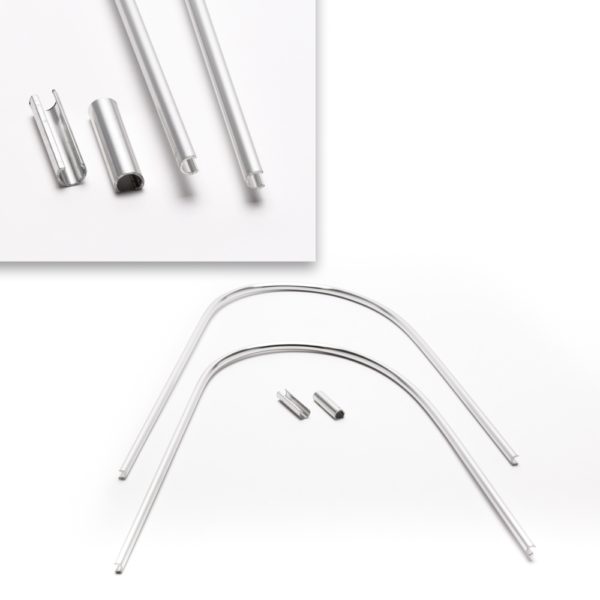 Window Molding