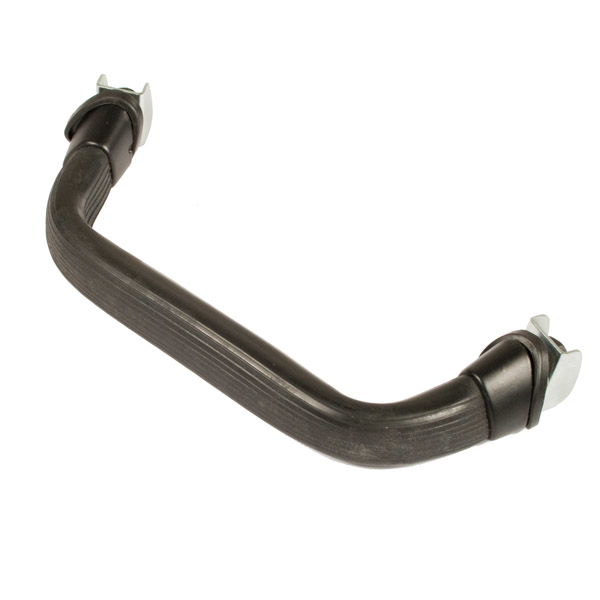 Grab Handle