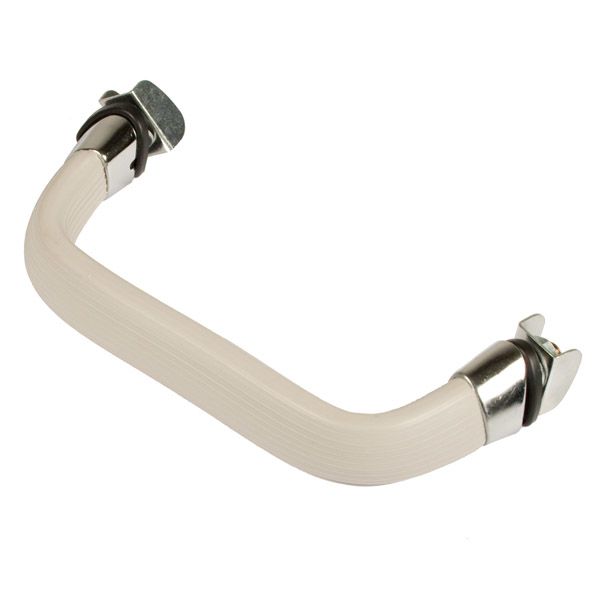 Grab Handle