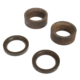 Axle Bearing Spacer Kit