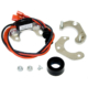 So. Cal. Classic VW Parts PerTronix Ignition Module, fits Vacuum Advance Distributors